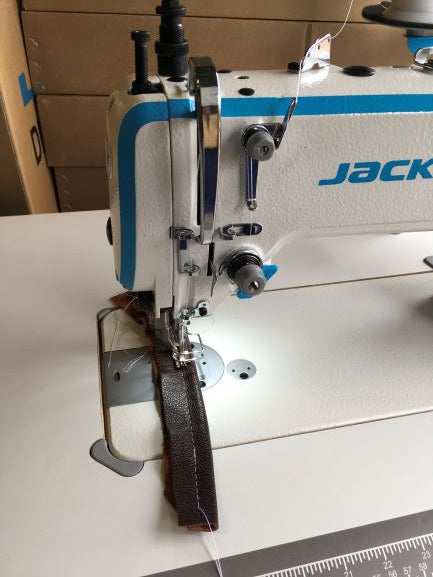 New Jack Walking Feet Industrial Sewing Machines